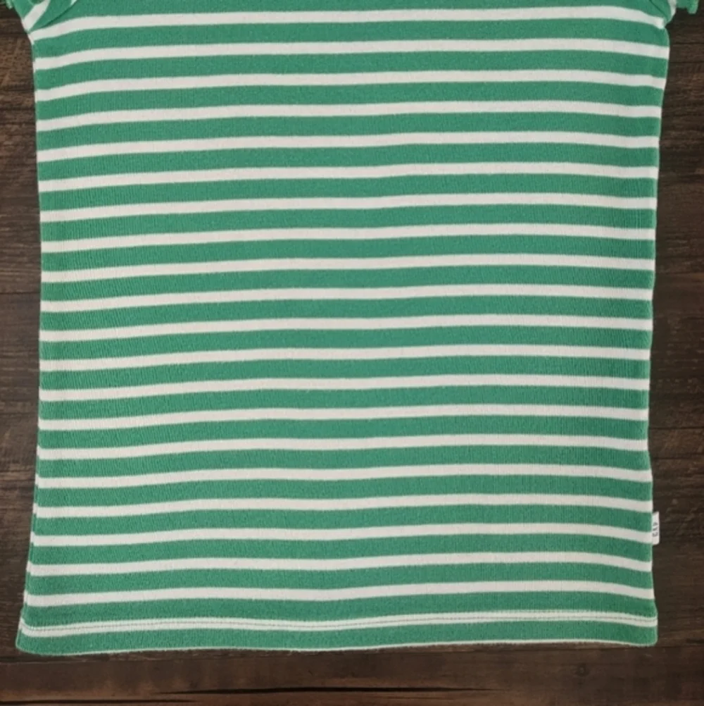Gap Tee Shirt